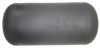 SCANI 523229 Boot, air suspension